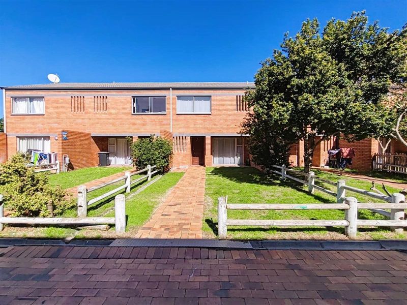 Apartment Block For Sale in Milnerton Central, Milnerton - Photo 2
