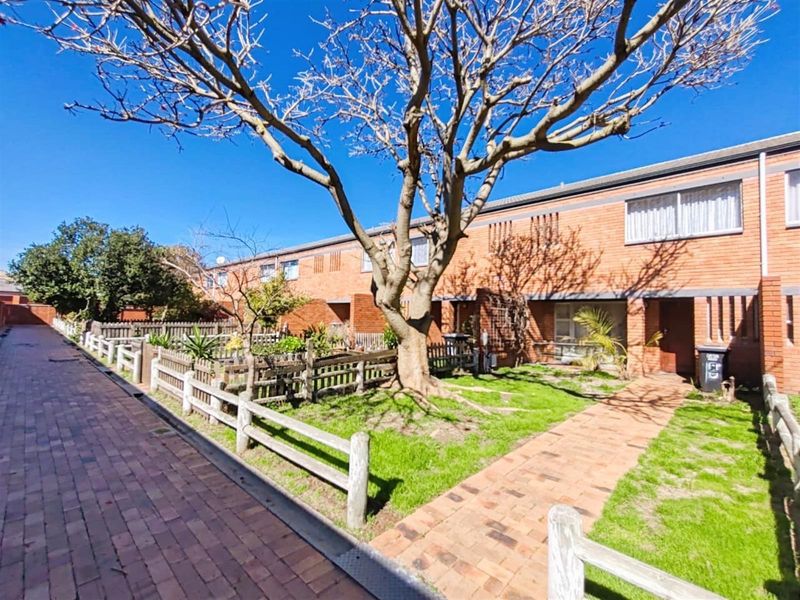 Apartment Block For Sale in Milnerton Central, Milnerton - Photo 5