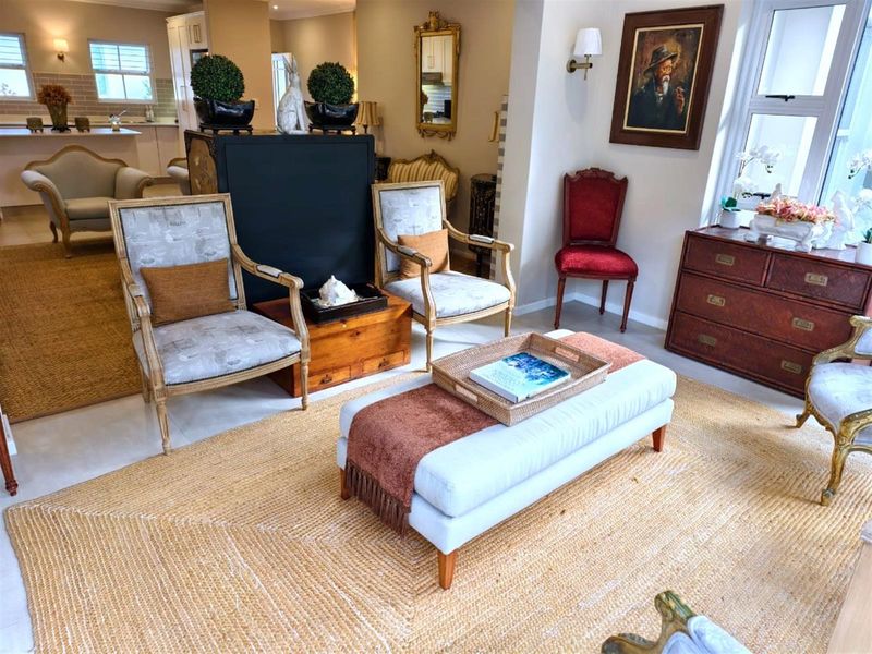 Stylish Single-Level Home in Shortens Country Estate, Ballito - Photo 3