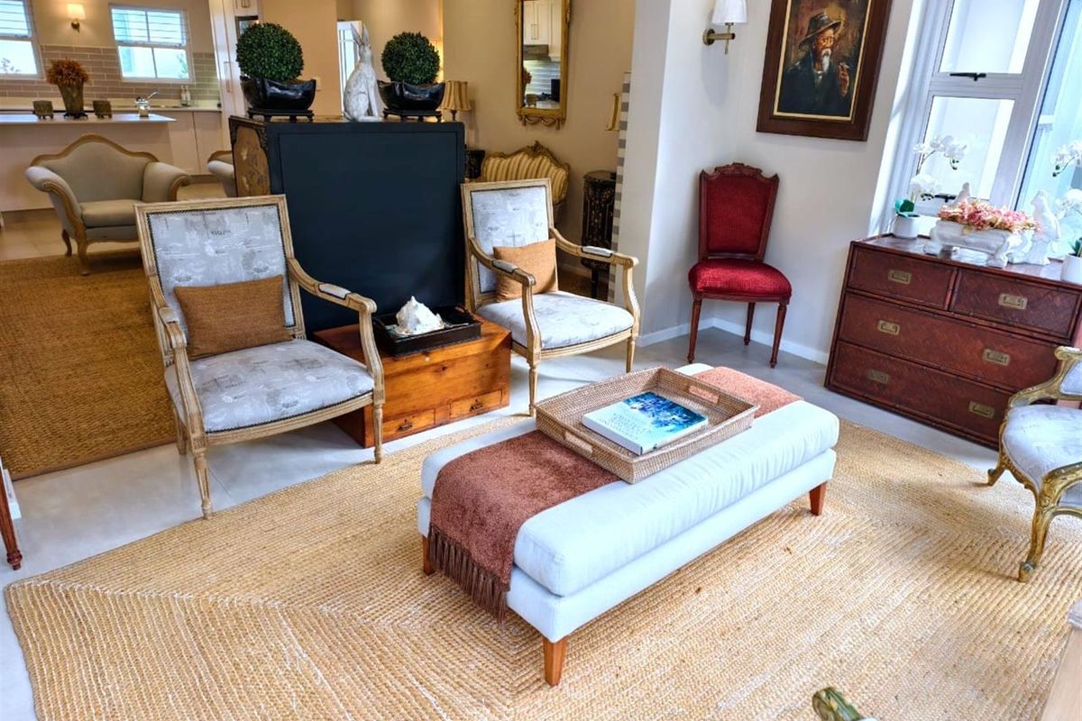 Stylish Single-Level Home in Shortens Country Estate, Ballito - Photo 3