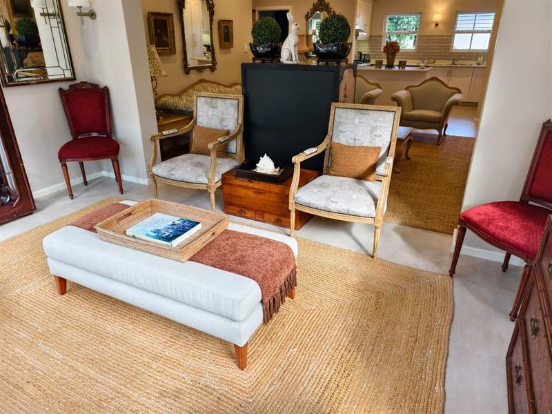 Stylish Single-Level Home in Shortens Country Estate, Ballito - Photo 4