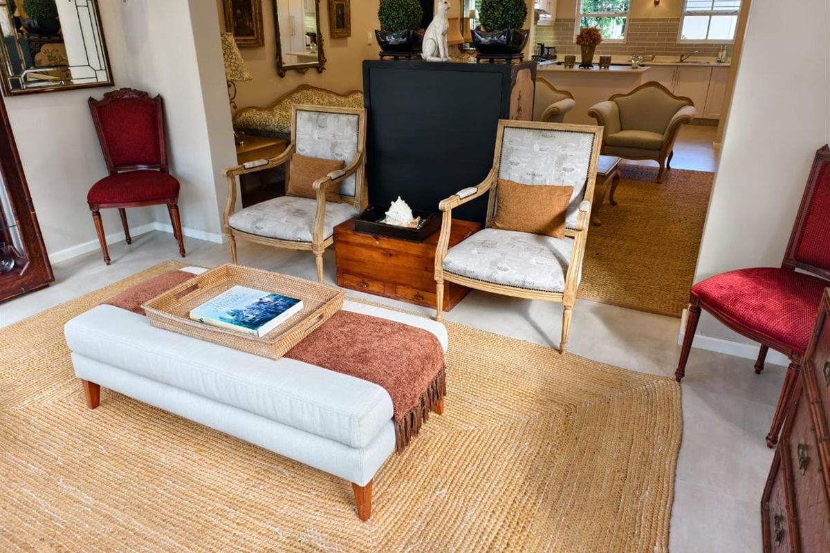 Stylish Single-Level Home in Shortens Country Estate, Ballito - Photo 4