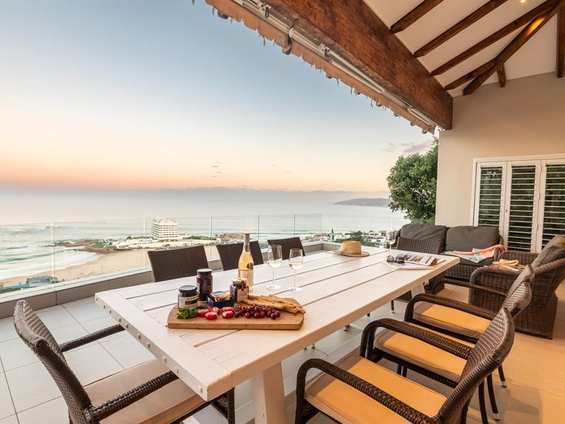 Luxury Family Home for Sale in Plettenberg Bay - Spectacular Ocean Views - Photo 2