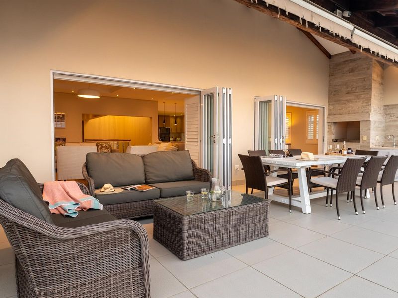 Luxury Family Home for Sale in Plettenberg Bay - Spectacular Ocean Views - Photo 9