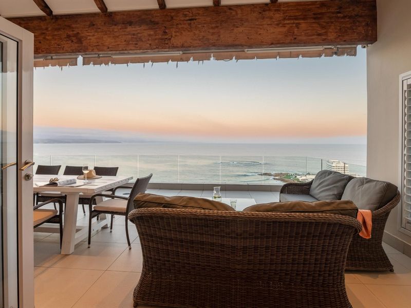 Luxury Family Home for Sale in Plettenberg Bay - Spectacular Ocean Views - Photo 8
