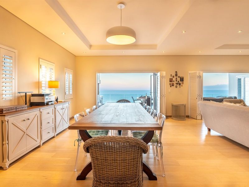 Luxury Family Home for Sale in Plettenberg Bay - Spectacular Ocean Views - Photo 4