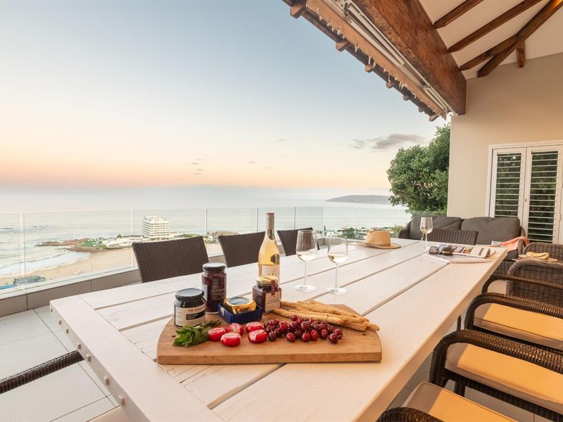 Luxury Family Home for Sale in Plettenberg Bay - Spectacular Ocean Views - Photo 6