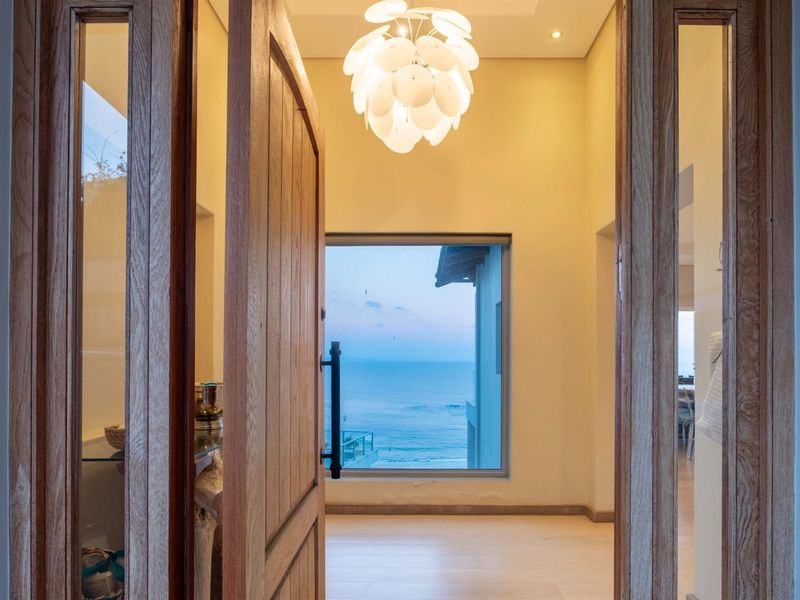 Luxury Family Home for Sale in Plettenberg Bay - Spectacular Ocean Views - Photo 3