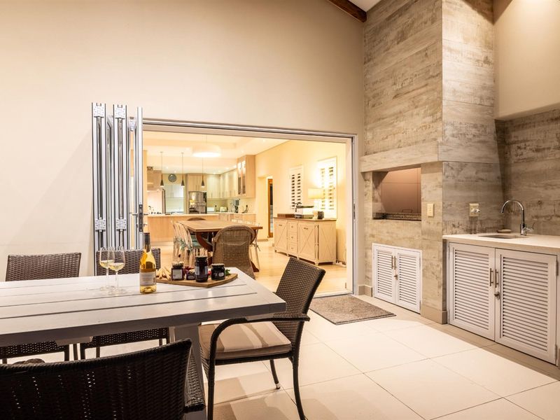 Luxury Family Home for Sale in Plettenberg Bay - Spectacular Ocean Views - Photo 10