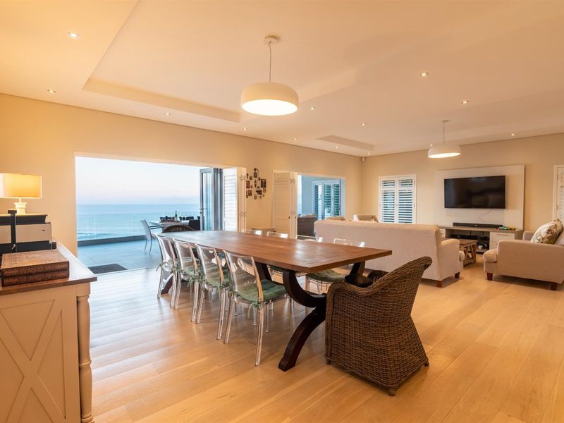 Luxury Family Home for Sale in Plettenberg Bay - Spectacular Ocean Views - Photo 5