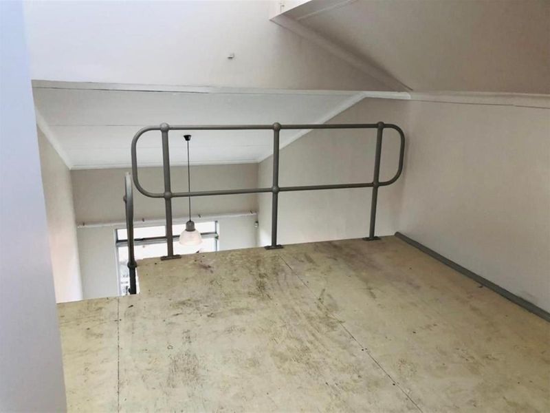 SPACIOUS Extended Loft Unit available at Hillcrest Boulevard II - Photo 8