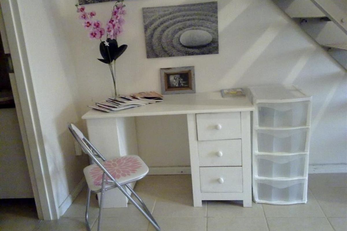 SPACIOUS Extended Loft Unit available at Hillcrest Boulevard II - Photo 4