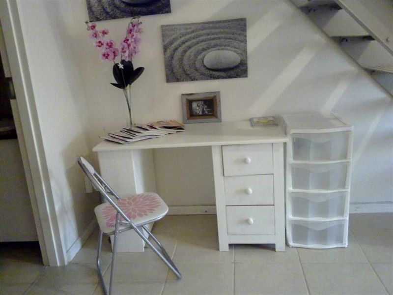 SPACIOUS Extended Loft Unit available at Hillcrest Boulevard II - Photo 7