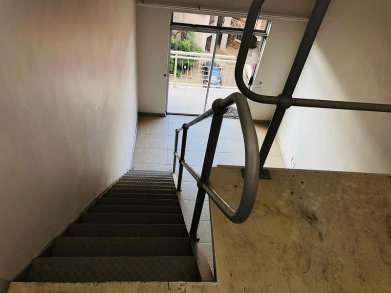 SPACIOUS Extended Loft Unit available at Hillcrest Boulevard II - Photo 9