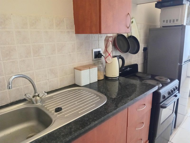 SPACIOUS Extended Loft Unit available at Hillcrest Boulevard II - Photo 10