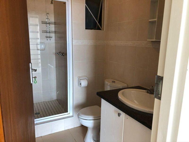 SPACIOUS Extended Loft Unit available at Hillcrest Boulevard II - Photo 8