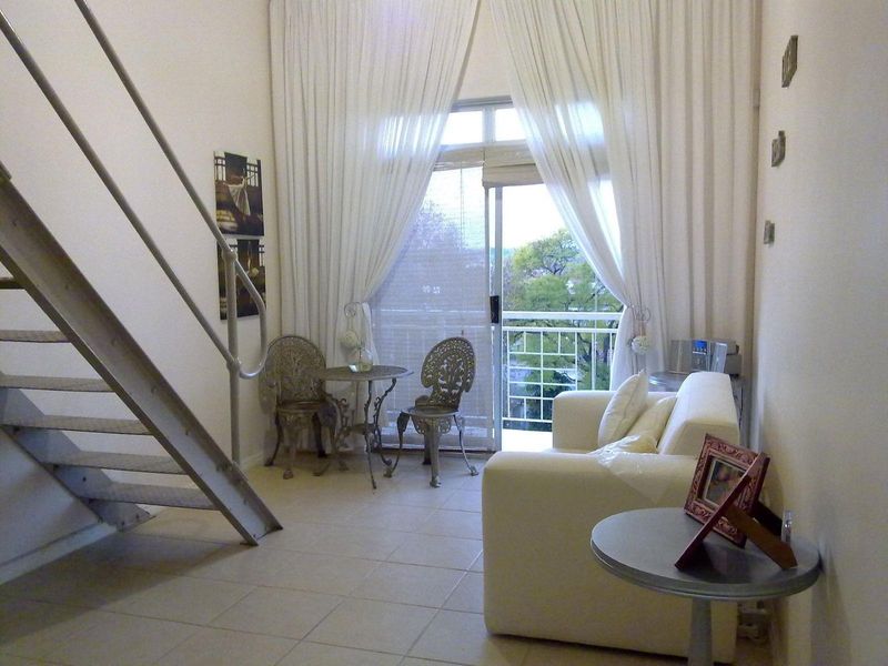 SPACIOUS Extended Loft Unit available at Hillcrest Boulevard II - Photo 4