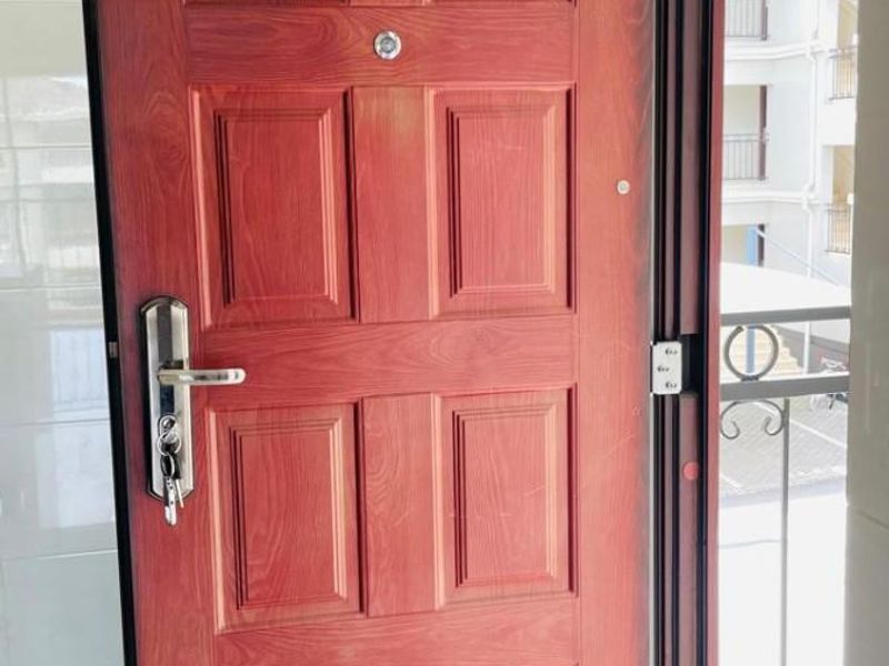 Apartment To Rent in Fourways, Sandton - Photo 3