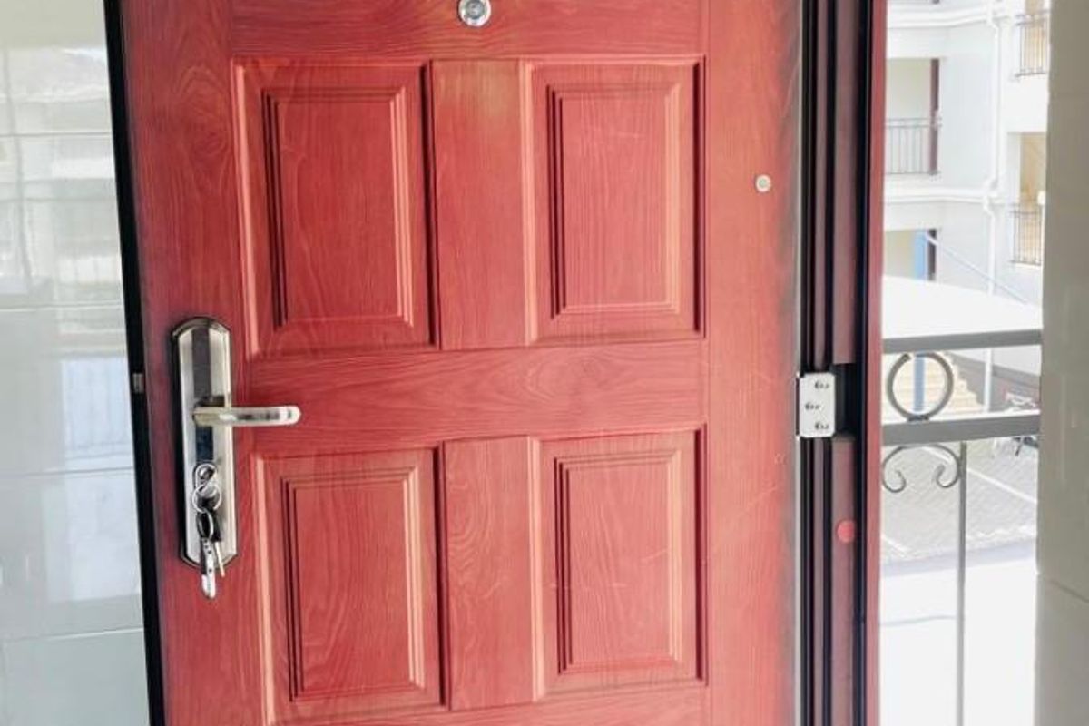 Apartment To Rent in Fourways, Sandton - Photo 3