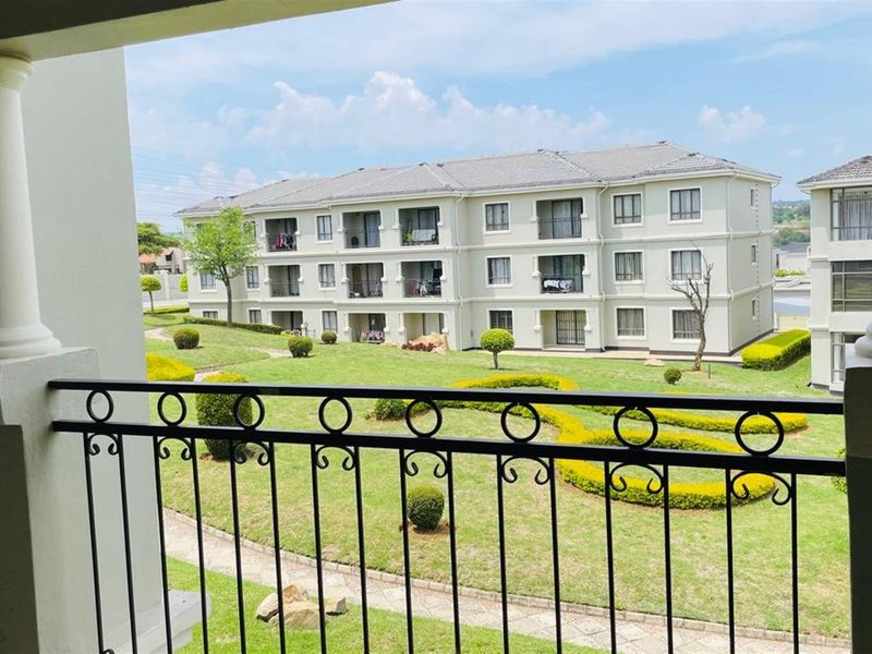 Apartment To Rent in Fourways, Sandton - Photo 2