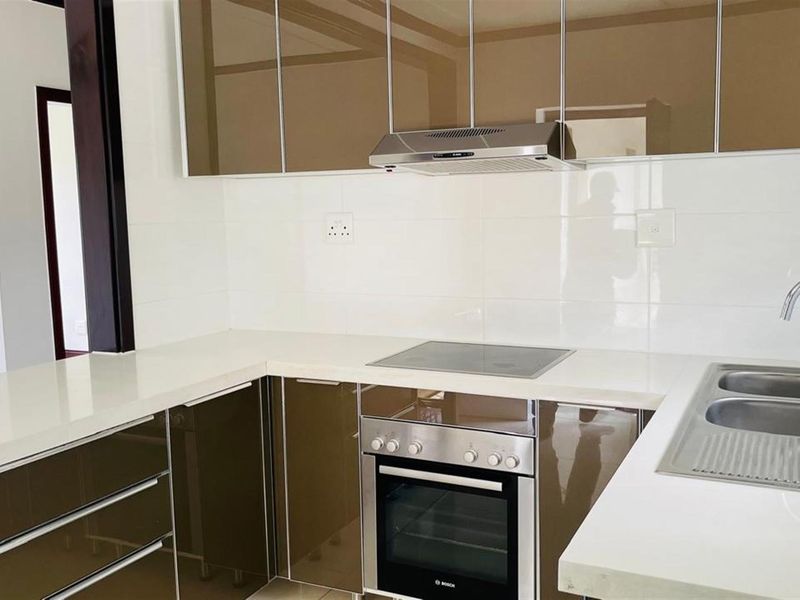 Apartment To Rent in Fourways, Sandton - Photo 6