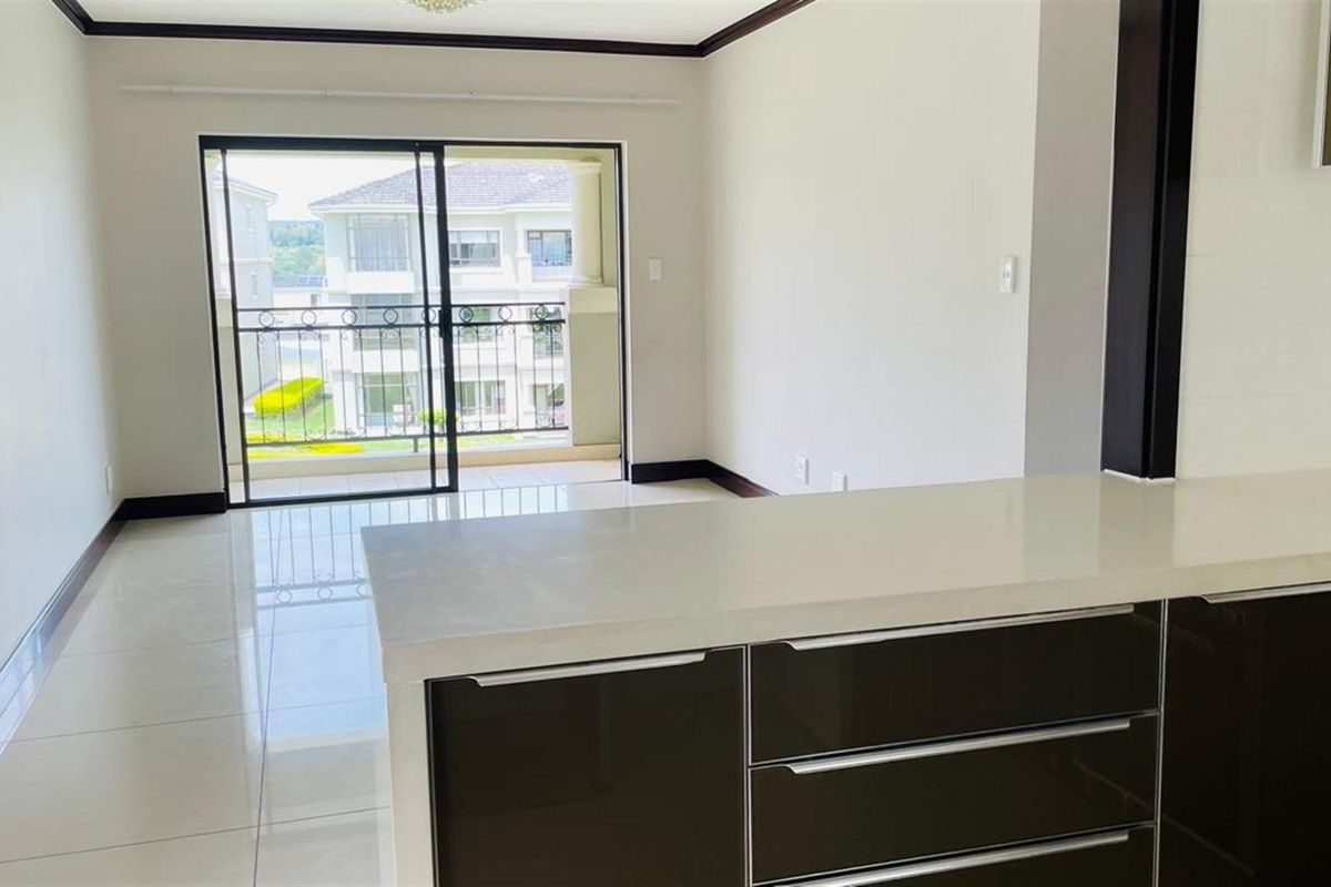 Apartment To Rent in Fourways, Sandton - Photo 5