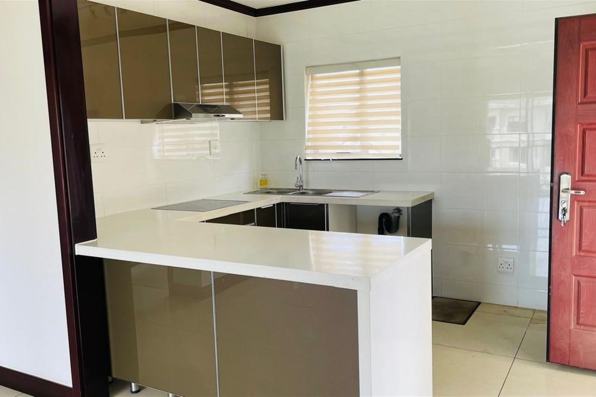 Apartment To Rent in Fourways, Sandton - Photo 4