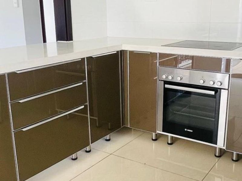 Apartment To Rent in Fourways, Sandton - Photo 10