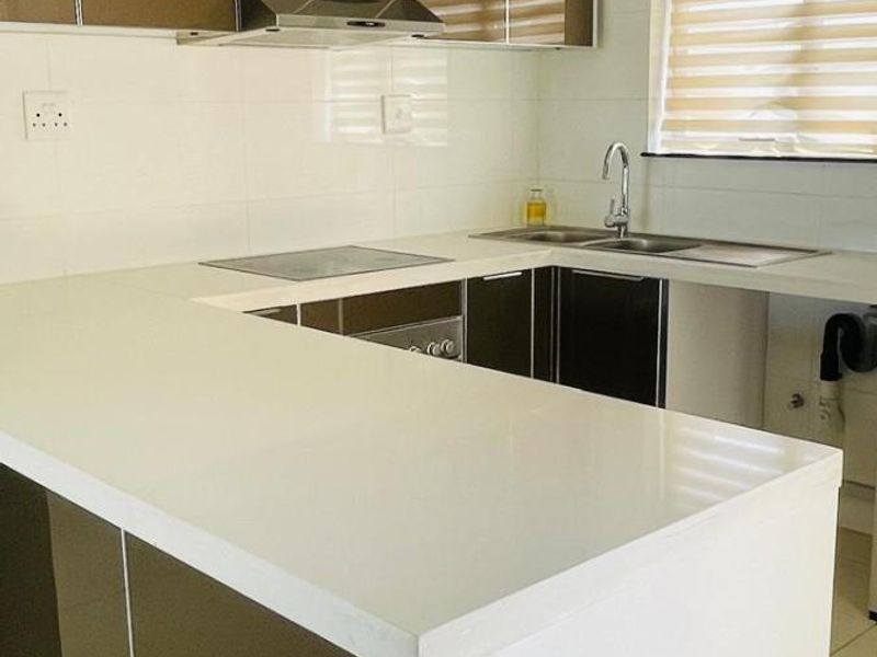 Apartment To Rent in Fourways, Sandton - Photo 9