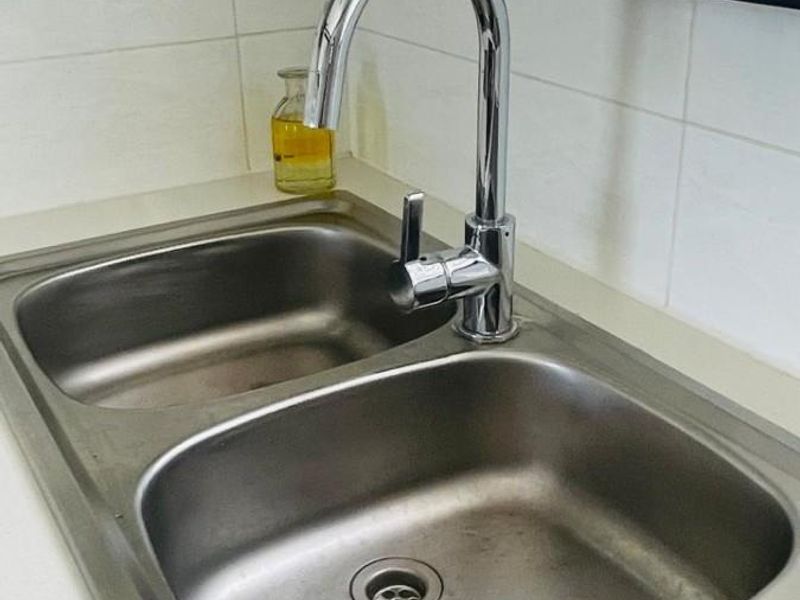 Apartment To Rent in Fourways, Sandton - Photo 8