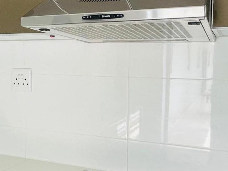 Apartment To Rent in Fourways, Sandton - Photo 7