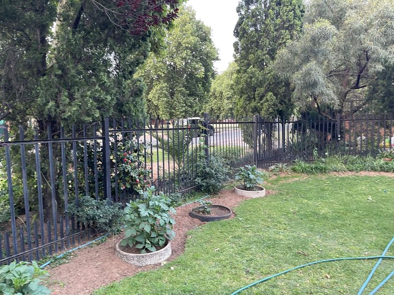 Located in a Good Area and Great for Investment! - Photo 9