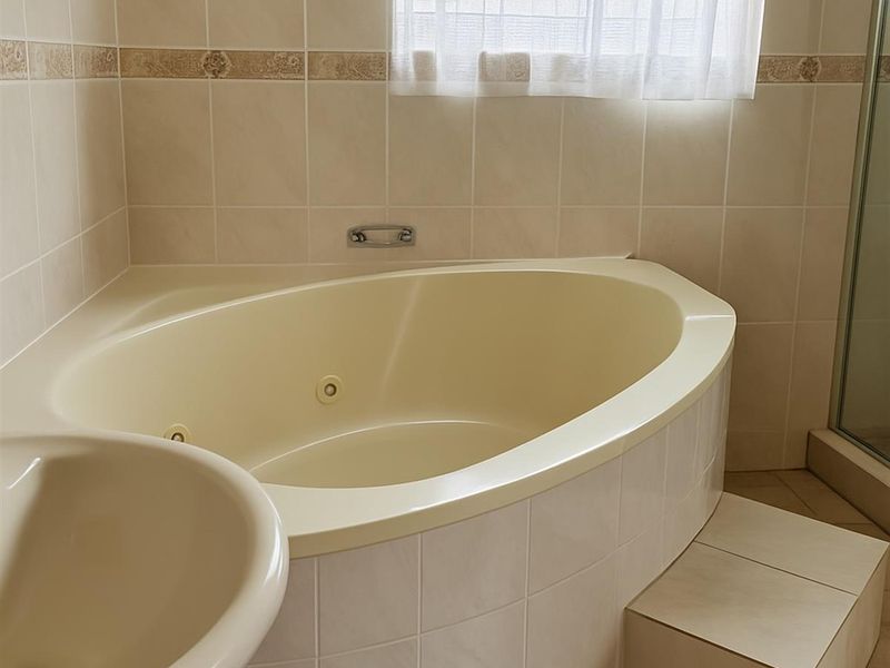 Smart buyers take note. Well Priced. Home Opportunity - Photo 7