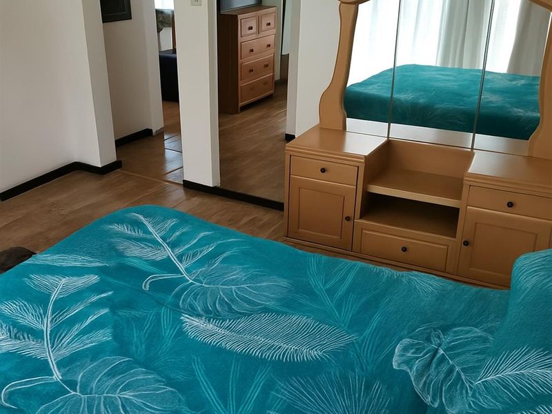 Smart buyers take note. Well Priced. Home Opportunity - Photo 6