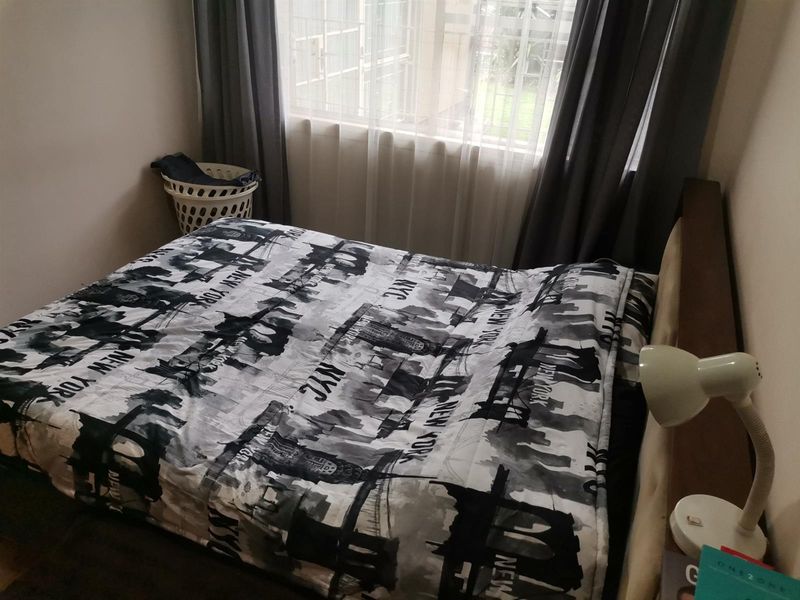 Smart buyers take note. Well Priced. Home Opportunity - Photo 10