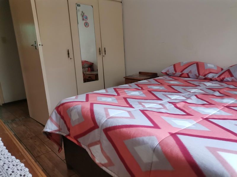 Smart buyers take note. Well Priced. Home Opportunity - Photo 9