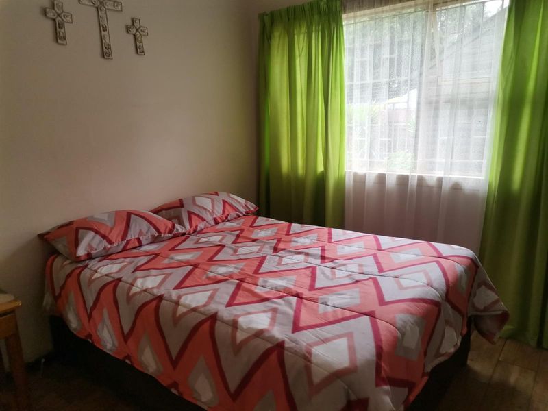 Smart buyers take note. Well Priced. Home Opportunity - Photo 8