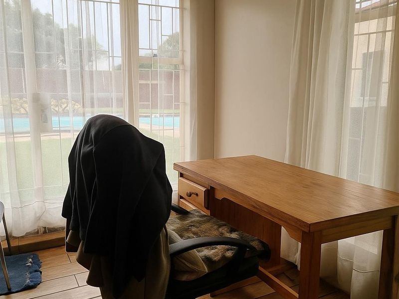 Smart buyers take note. Well Priced. Home Opportunity - Photo 4