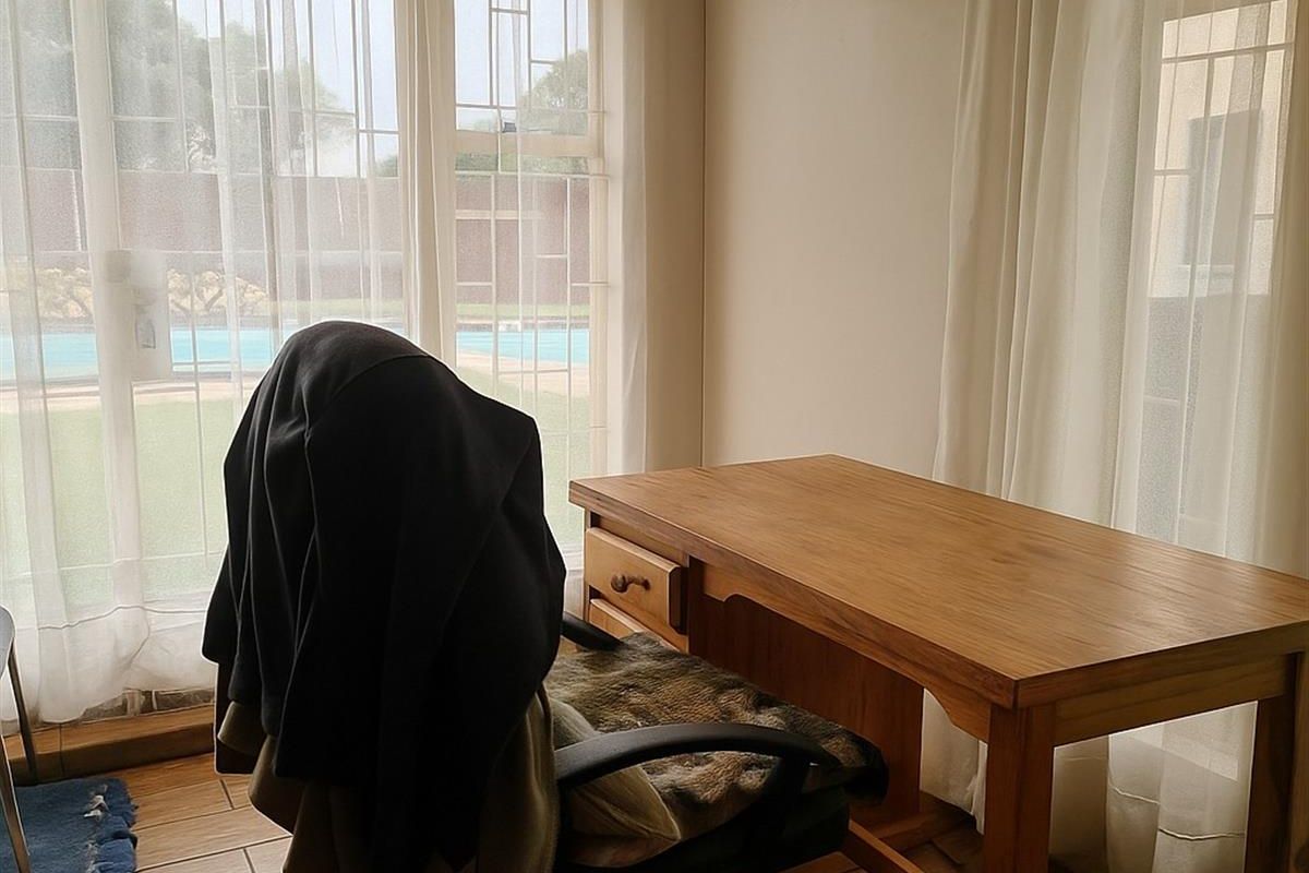 Smart buyers take note. Well Priced. Home Opportunity - Photo 4