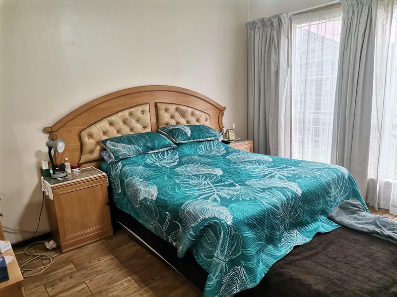 Smart buyers take note. Well Priced. Home Opportunity - Photo 5