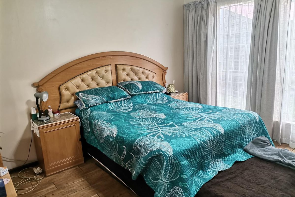 Smart buyers take note. Well Priced. Home Opportunity - Photo 5