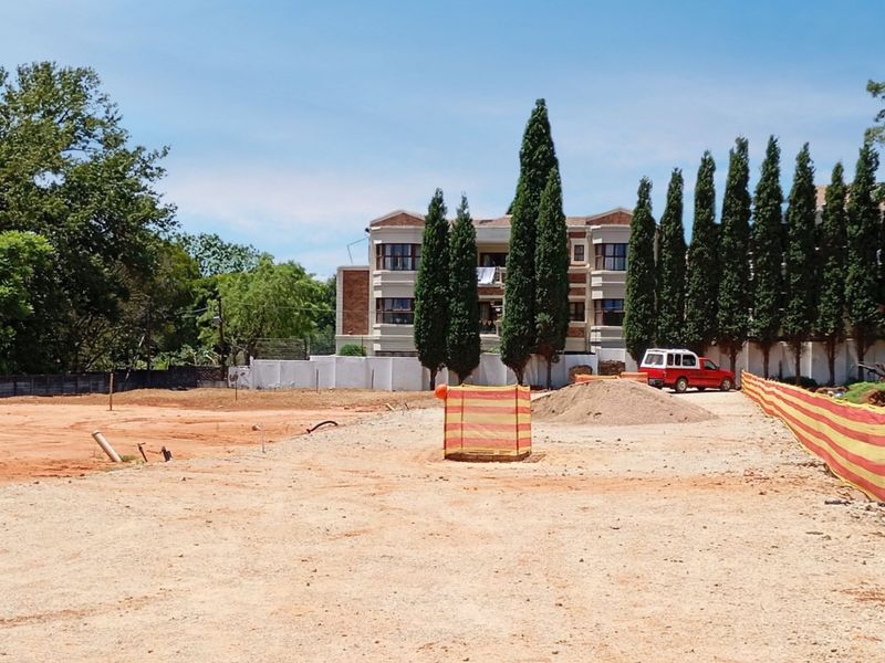 NEW DEVELOPMENT! OFF-PLAN LUXURY 3 BED CLUSTERS - Photo 9
