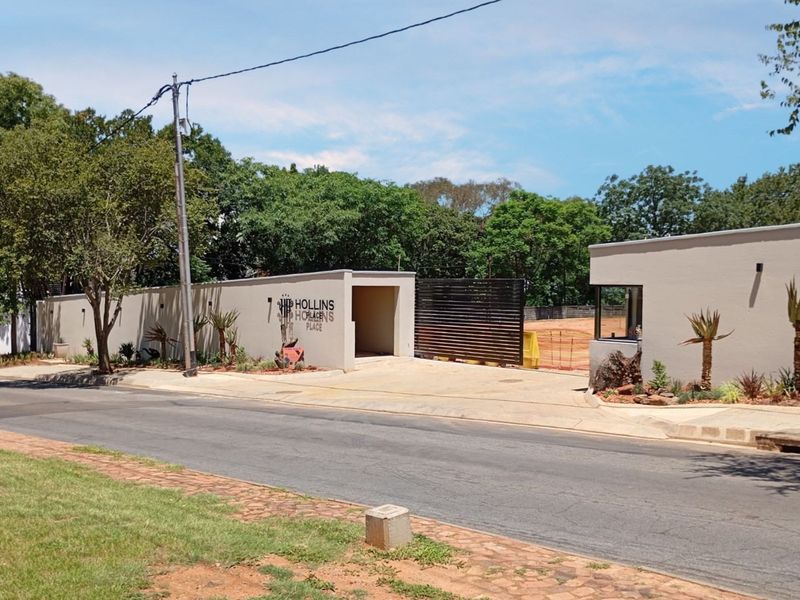 NEW DEVELOPMENT! OFF-PLAN LUXURY 3 BED CLUSTERS - Photo 2