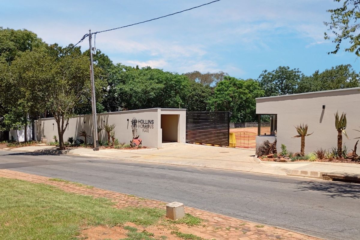 NEW DEVELOPMENT! OFF-PLAN LUXURY 3 BED CLUSTERS - Photo 2