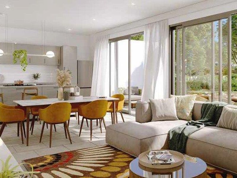 Vacant Land For Sale in Sheffield Beach, Ballito, KwaZulu Natal - Photo 2