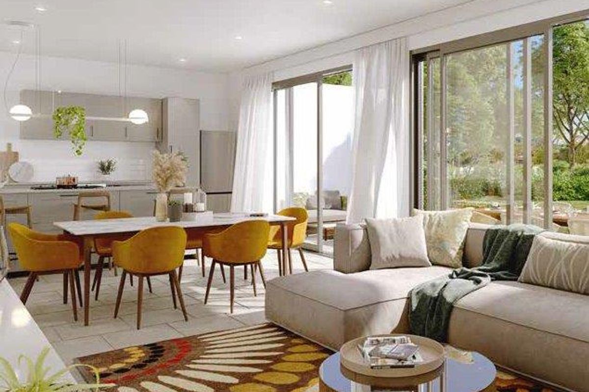 Vacant Land For Sale in Sheffield Beach, Ballito, KwaZulu Natal - Photo 2