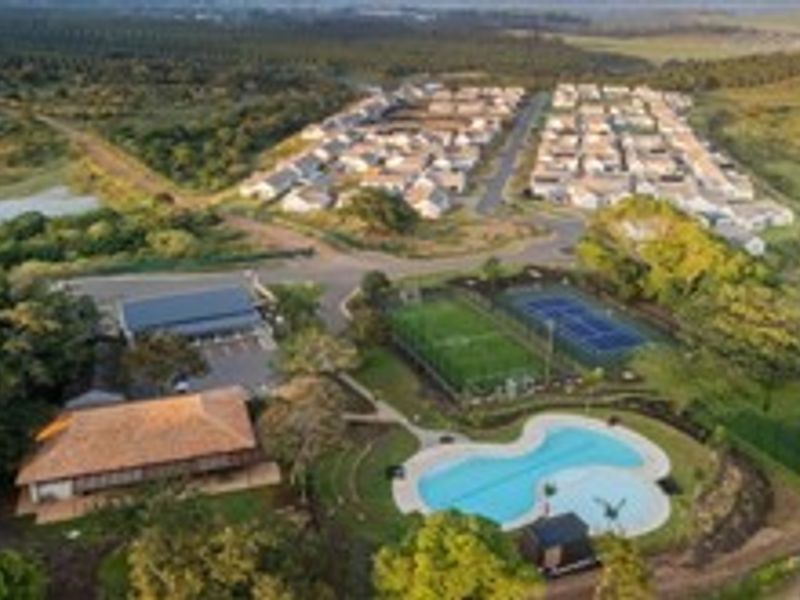 Vacant Land For Sale in Sheffield Beach, Ballito, KwaZulu Natal - Photo 3