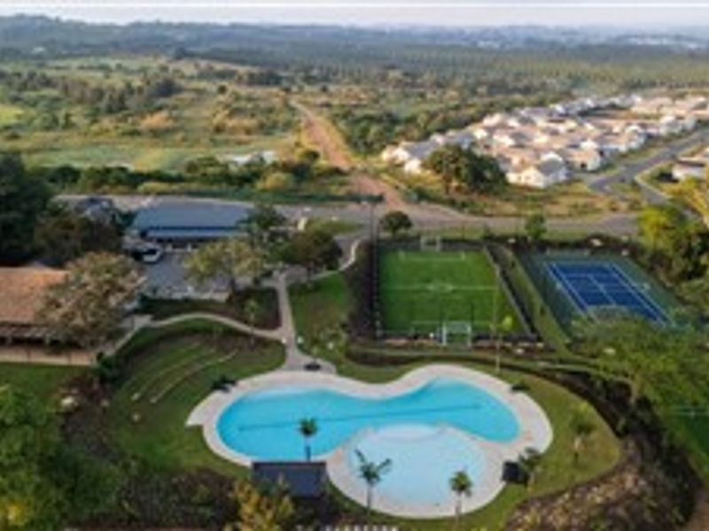 Vacant Land For Sale in Sheffield Beach, Ballito, KwaZulu Natal - Photo 4