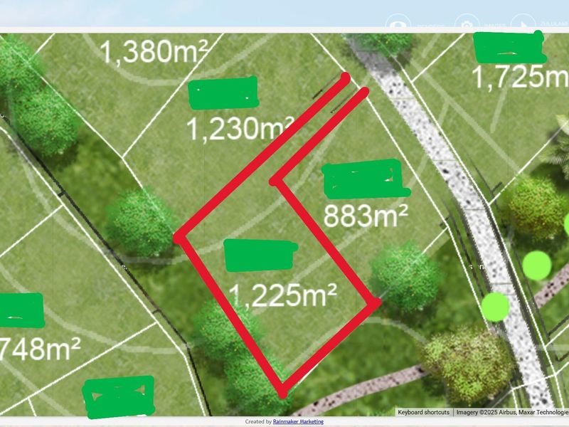 Vacant Land For Sale in Sheffield Beach, Ballito, KwaZulu Natal - Photo 8