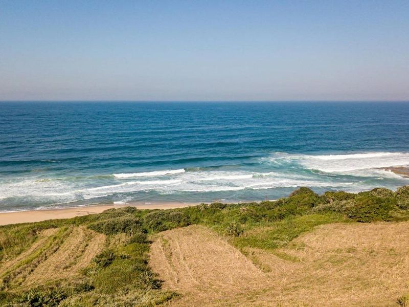 Vacant Land For Sale in Sheffield Beach, Ballito, KwaZulu Natal - Photo 6
